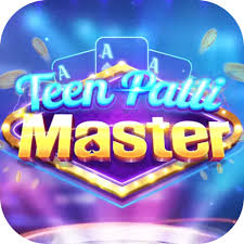 Teen Patti Master Official